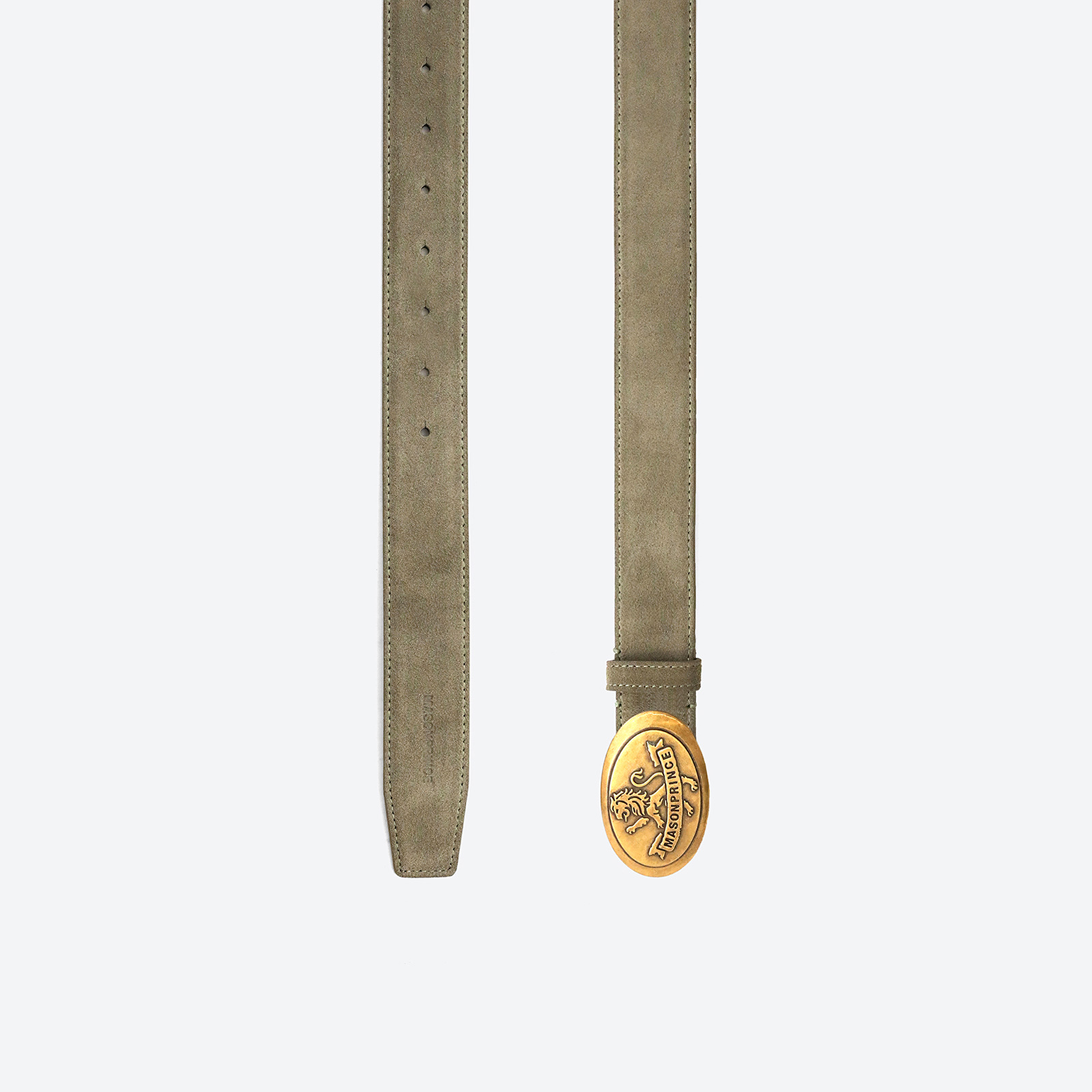 $product['name']